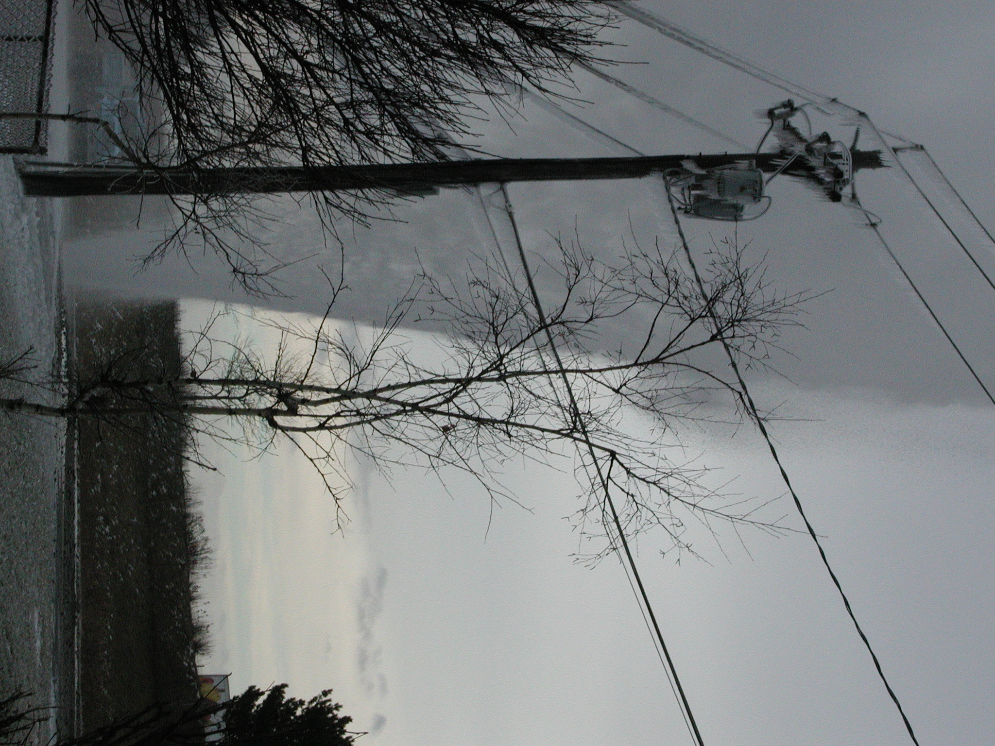 Clinton Ave Water Break (22)